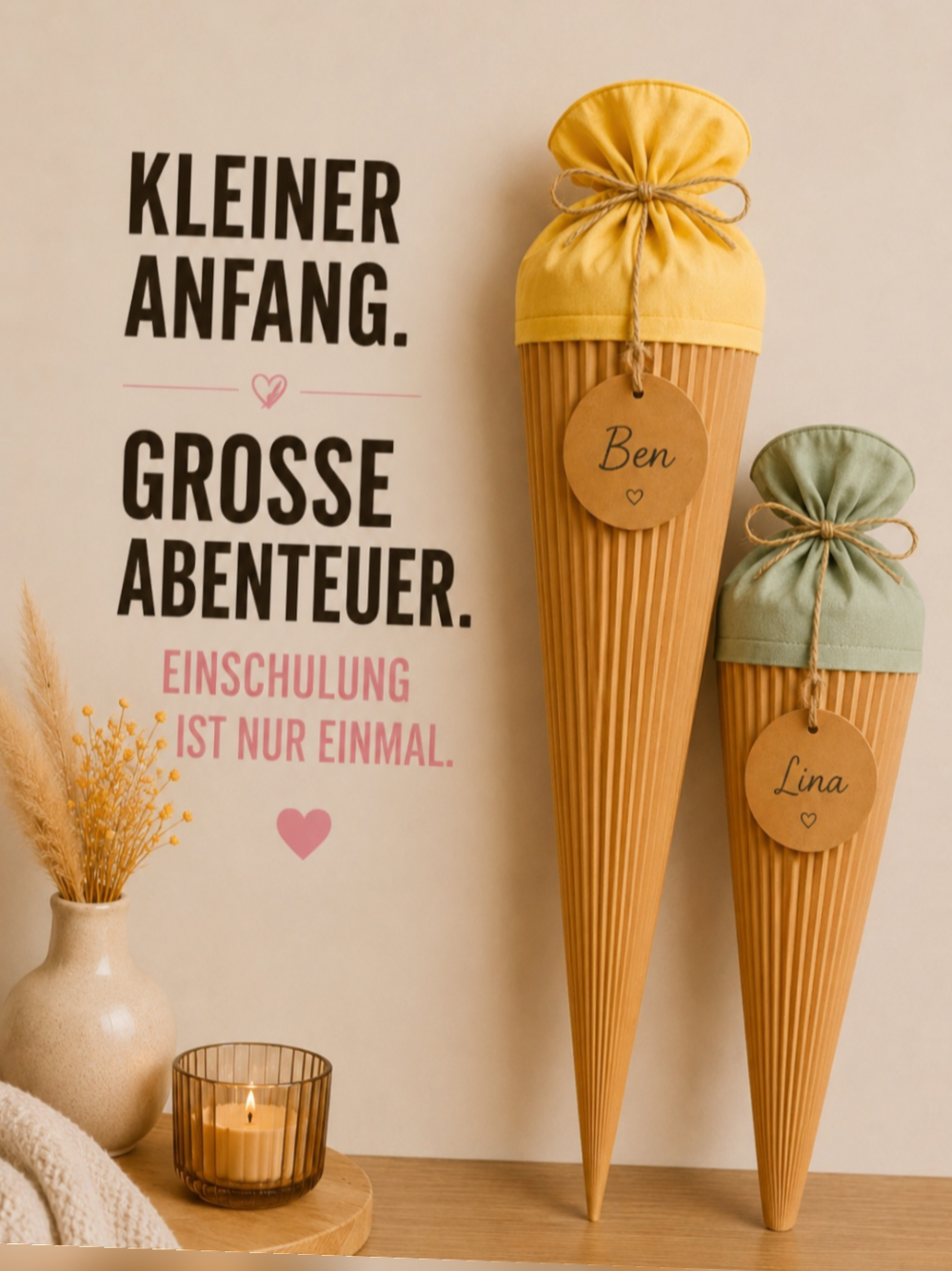 @Kerstin