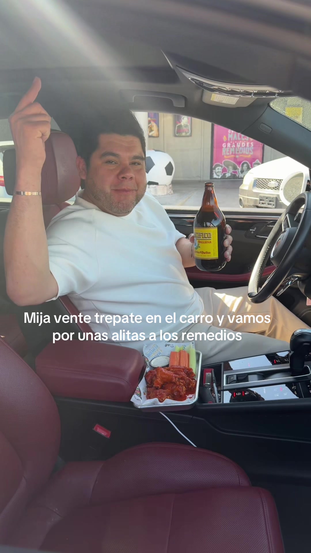 @El Rinc&oacute;n de Los Remedios