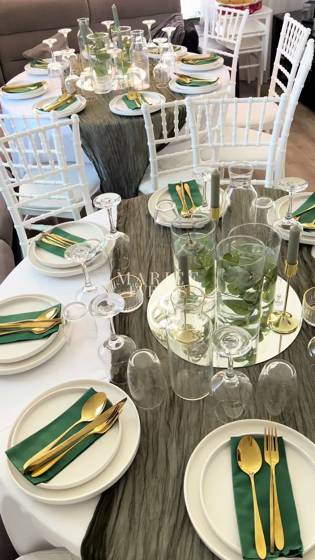 @Mari&eacute;e_events