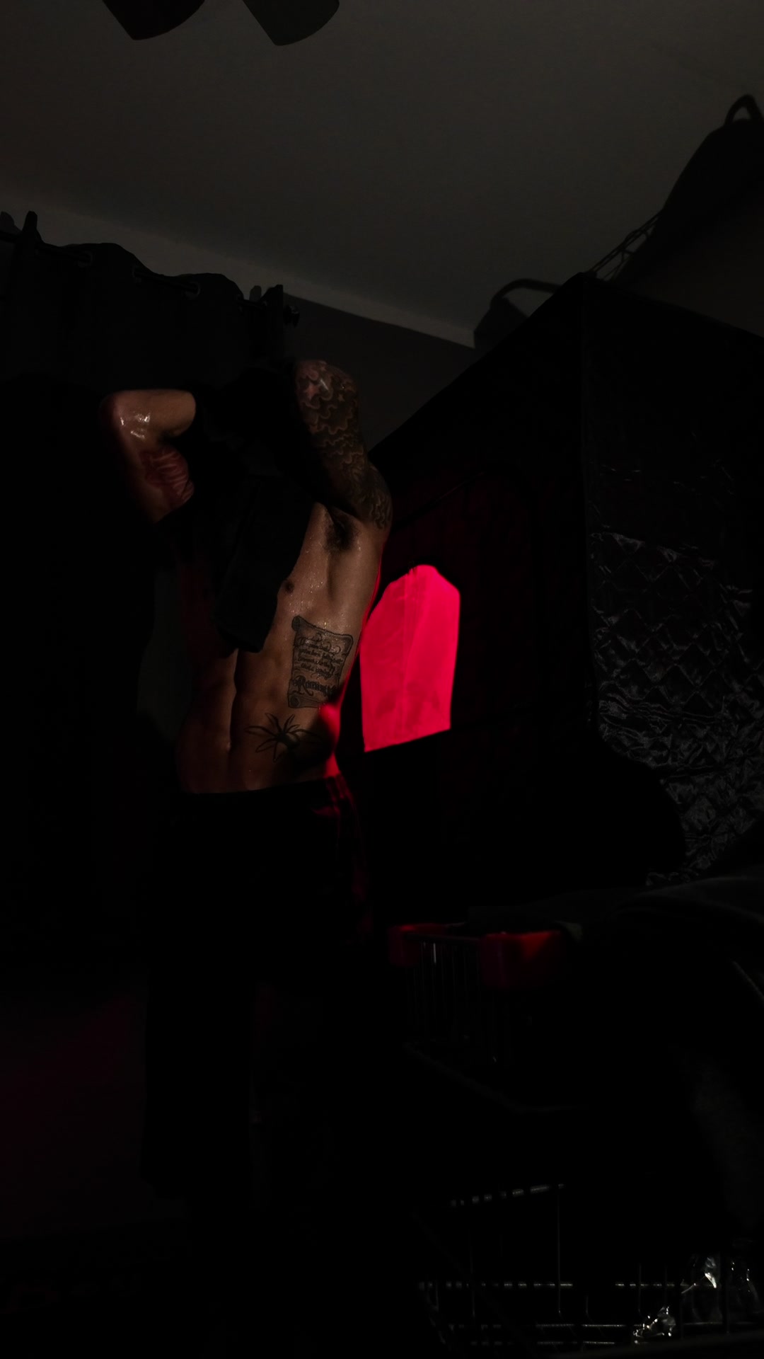 @DommD4L