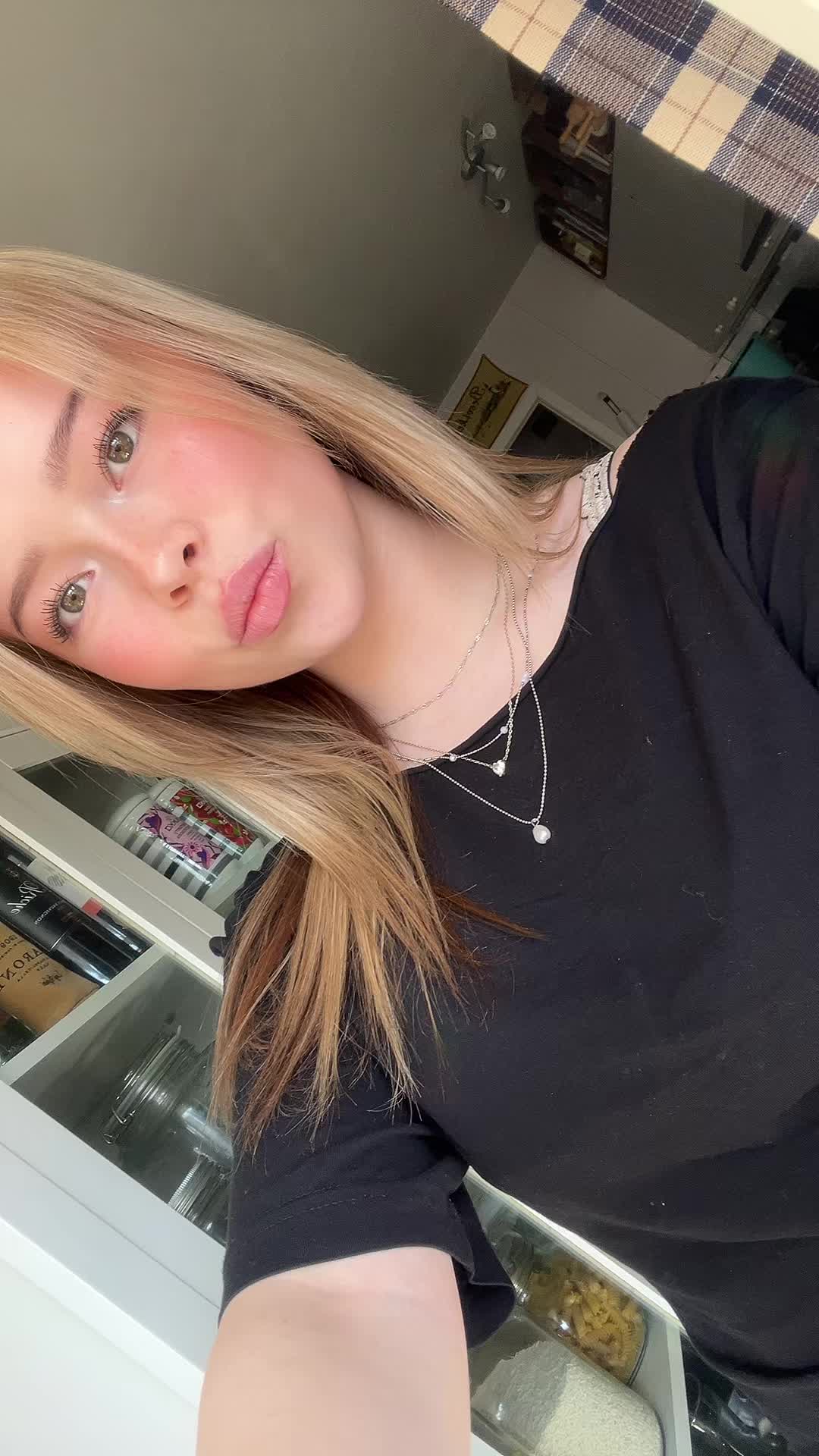 @M E J A💕