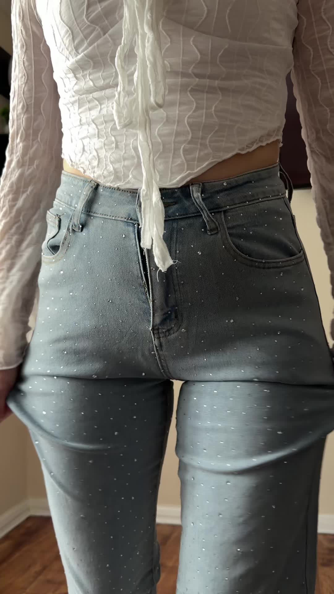 @SimplyHelen