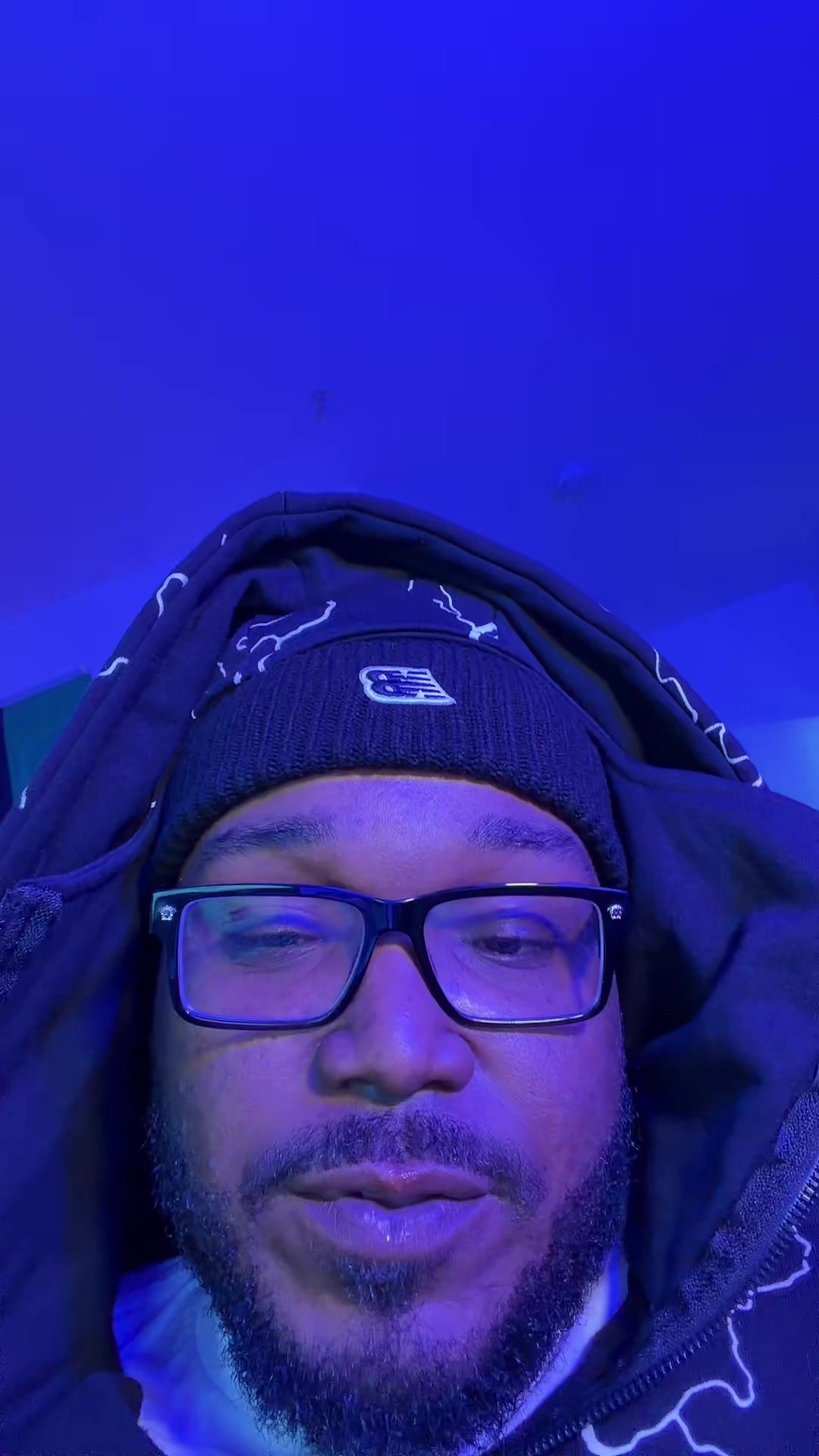 @kingtrivv