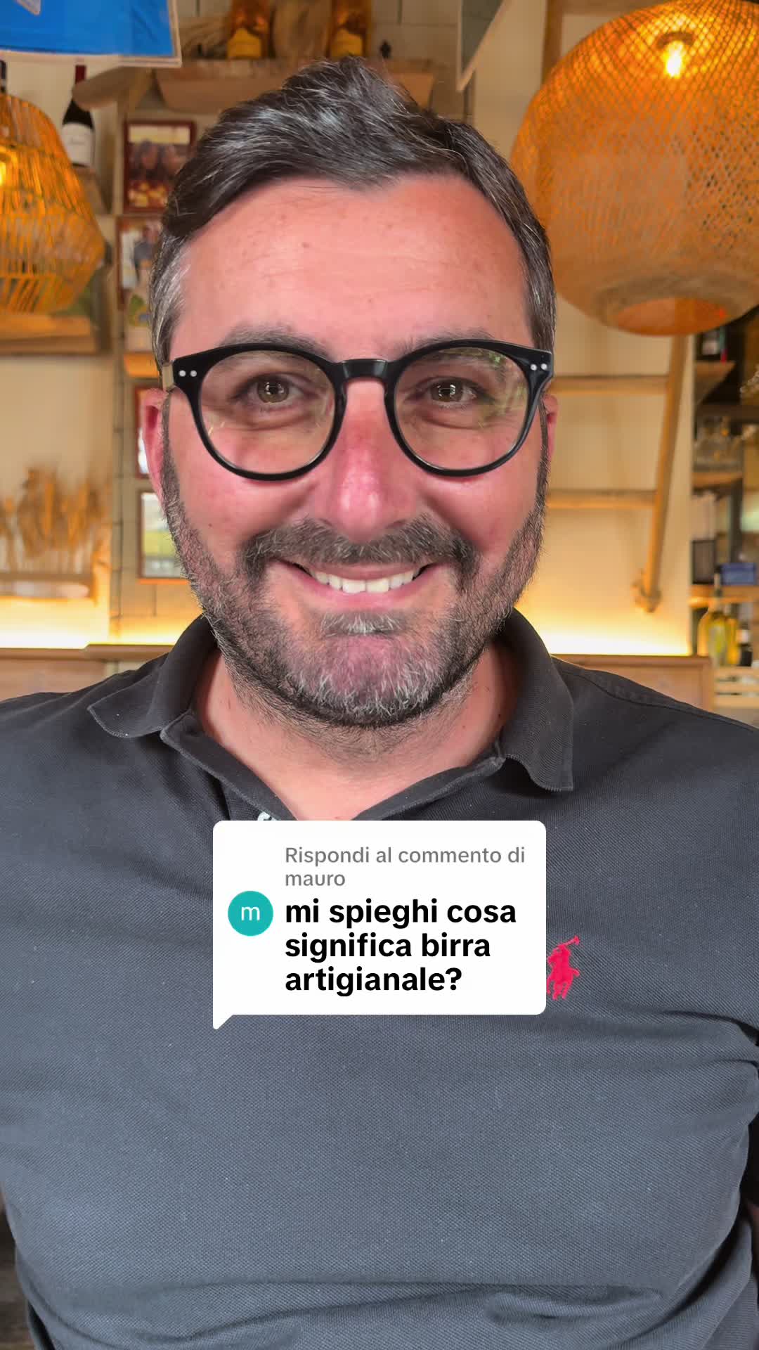 @Impasto55🍕