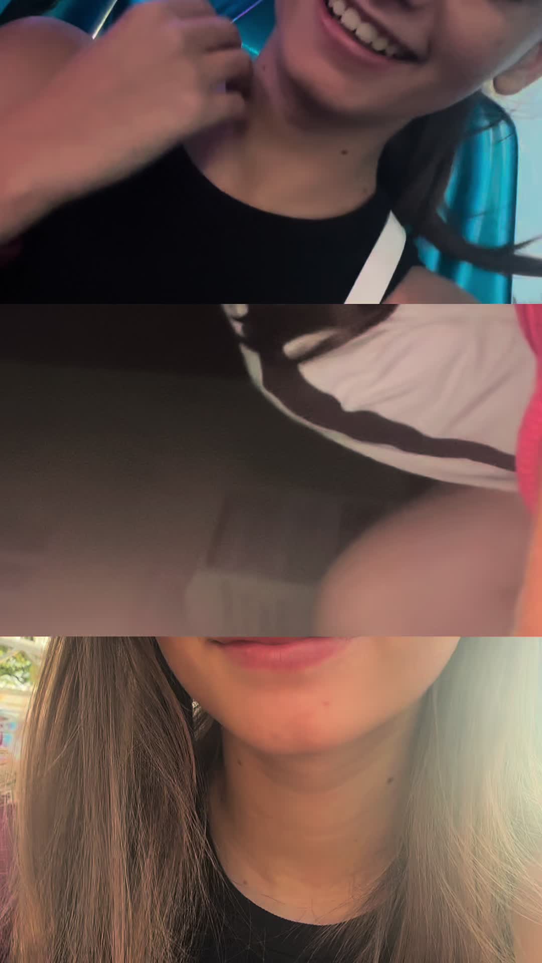 @Илонка❤️❤️❤️