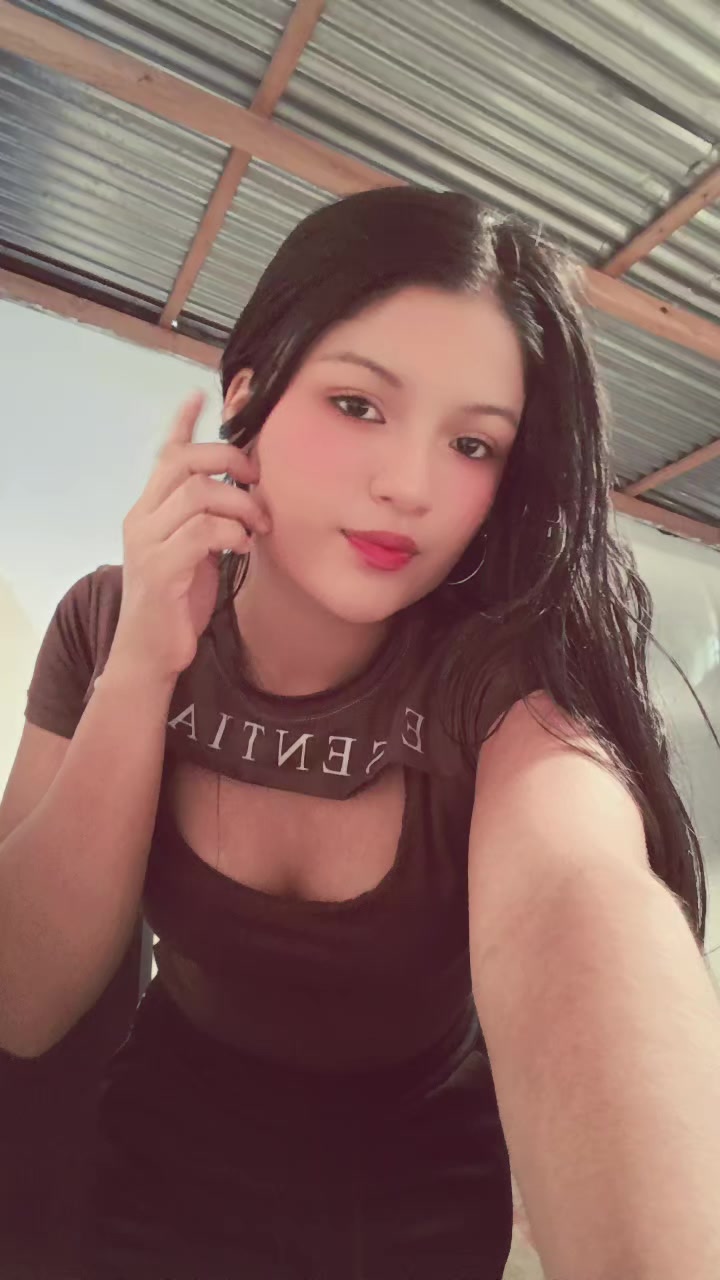 @yuli herrera 💫