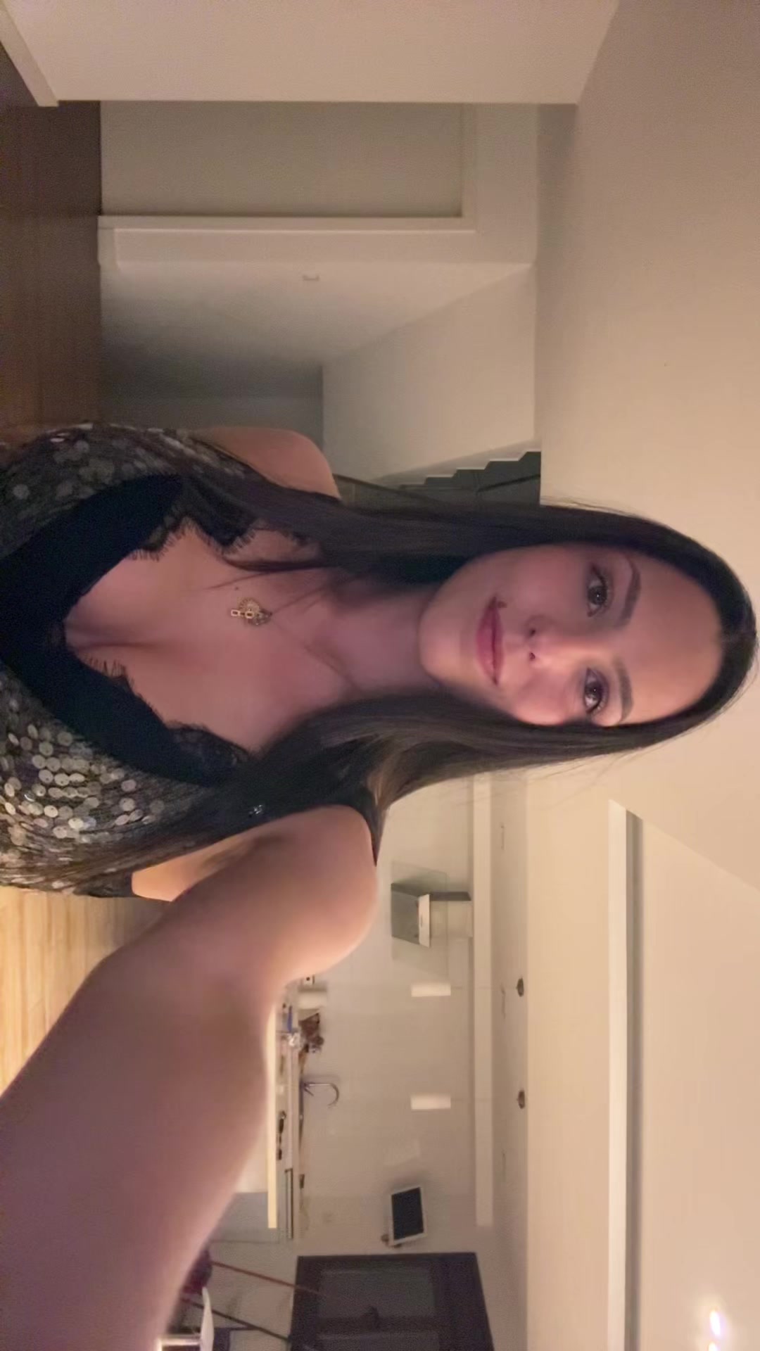 @albahidalgo._
