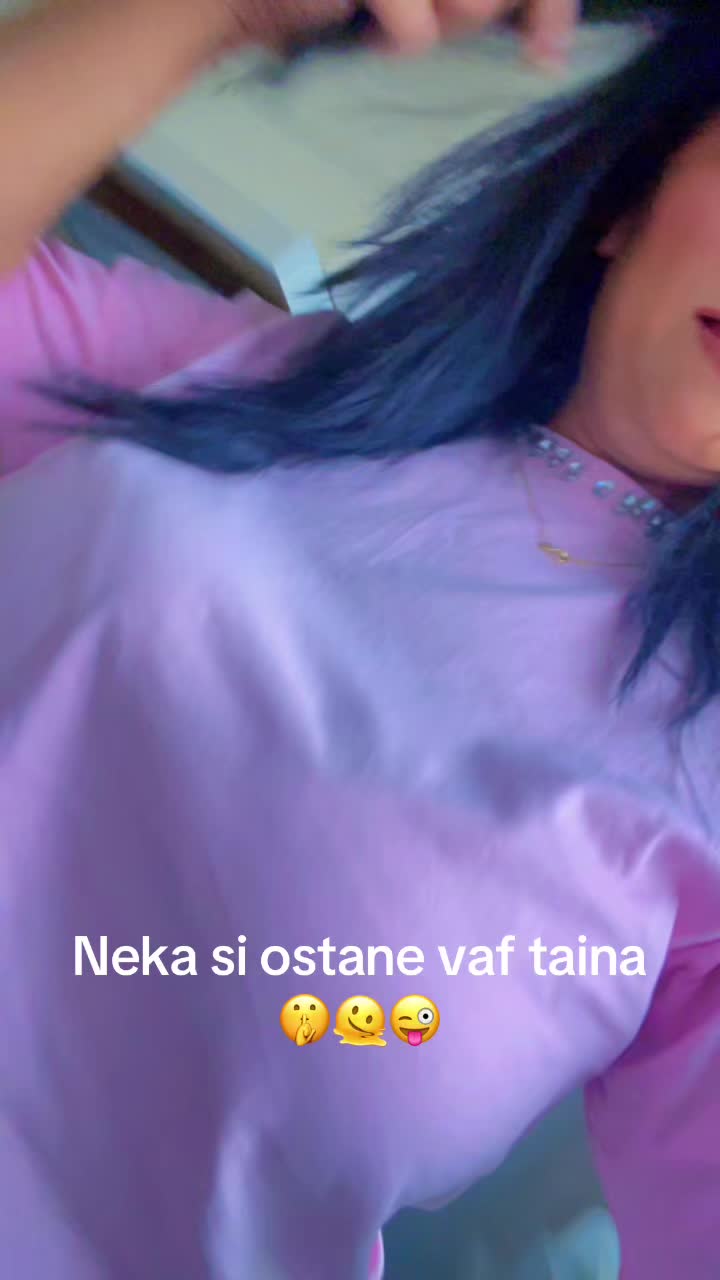 @ELENA❤️NURHAN