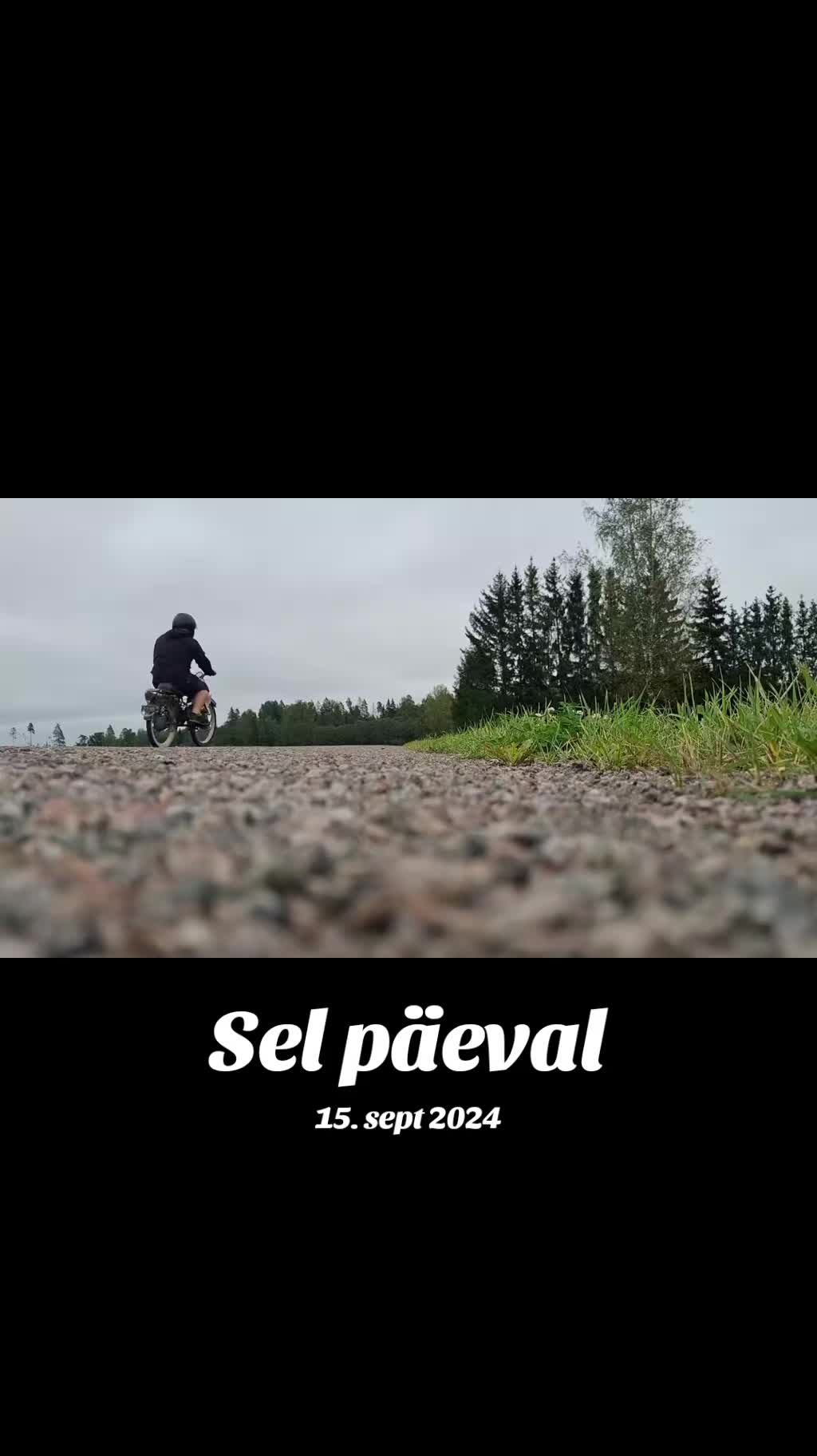 @Tauri Kalmus