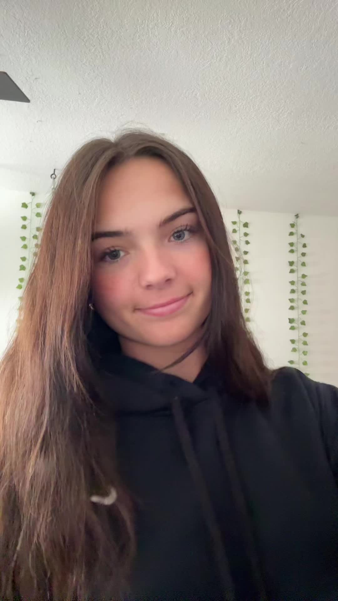 @chickentacoricecakes