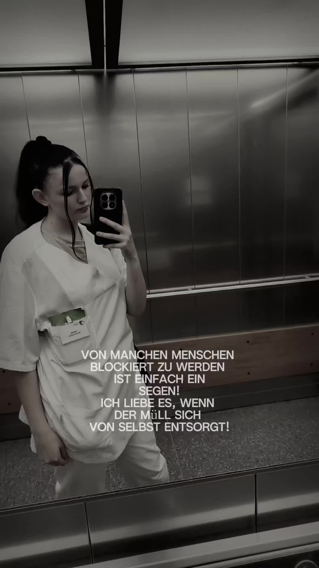 @jasmini