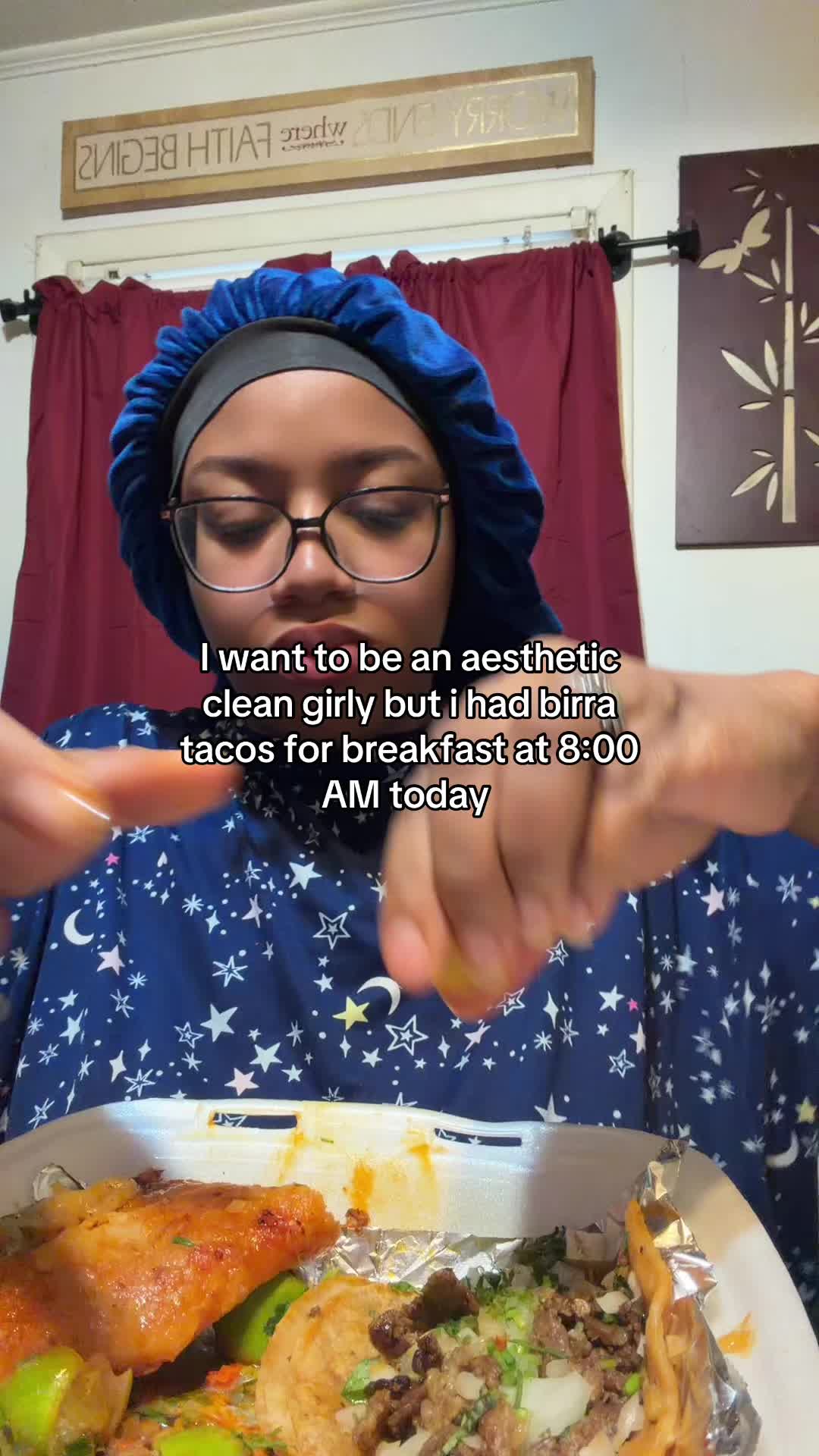@khristianb