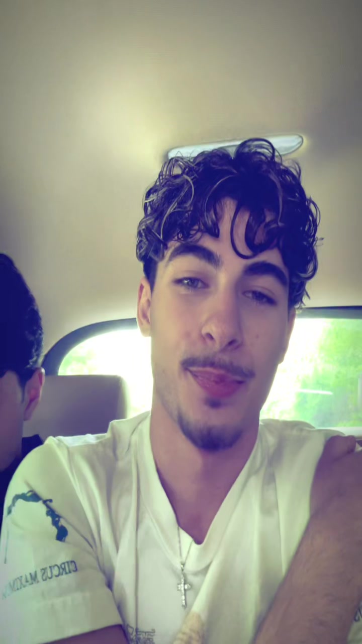 @atilladnd