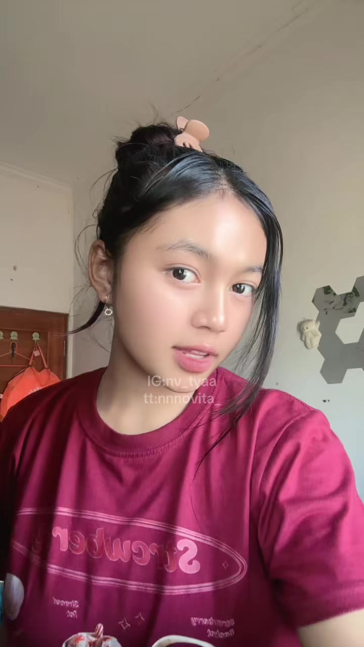 @novitaa_
