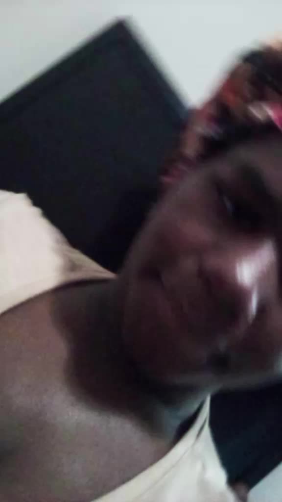 @Fineahhh_scrhhh_scropiooo1111-