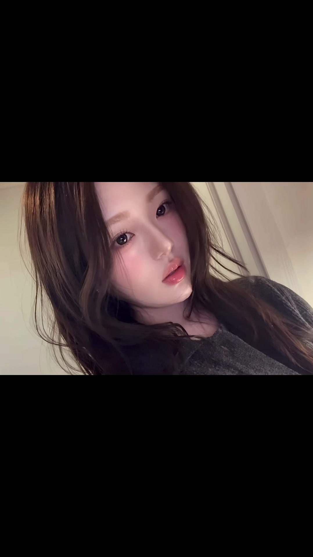 @시 은