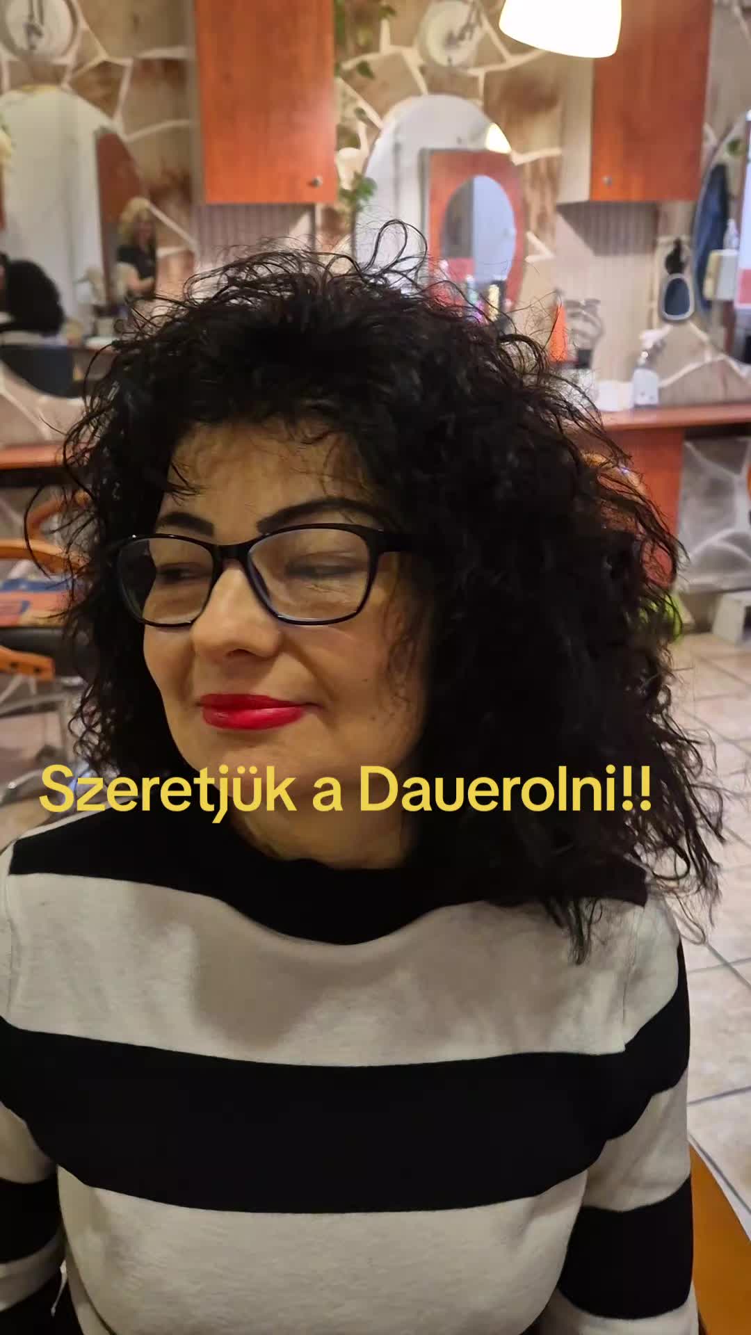 @Emese Hair..