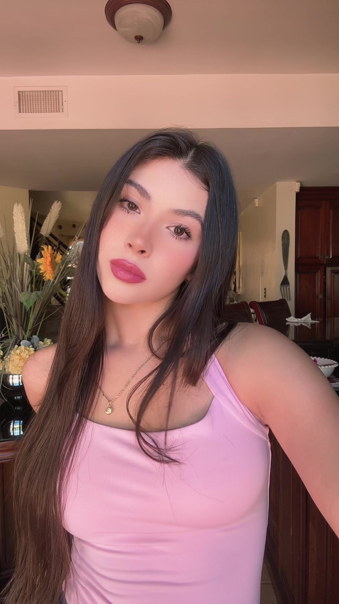 @Diana Rubalcava