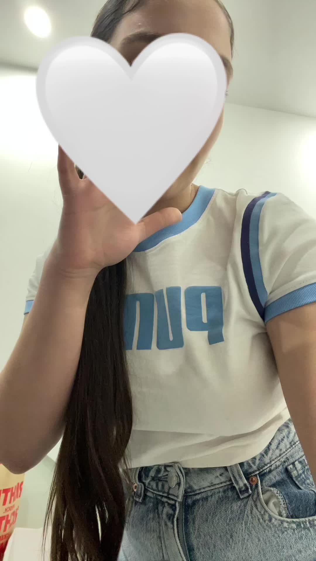 @krasikamenov3