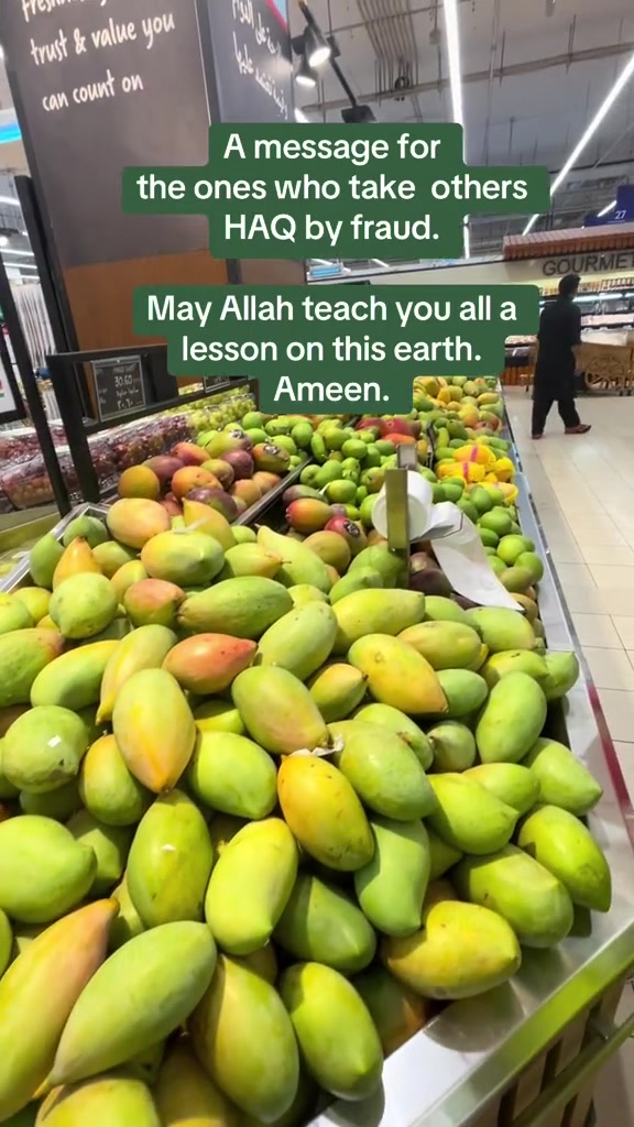 @maqrafiq
