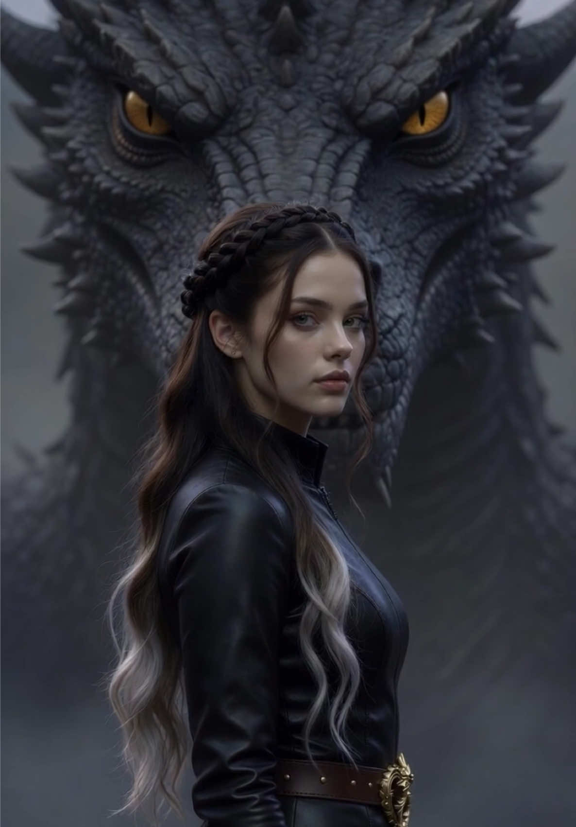 @torrey.art