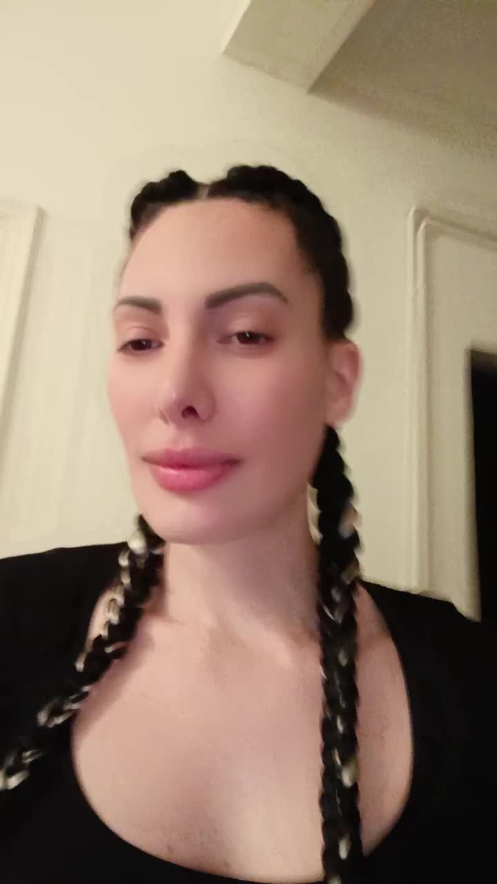 @Evita Stergiou clinical nurse