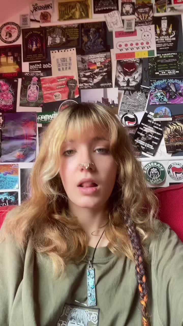 @freeLabubu