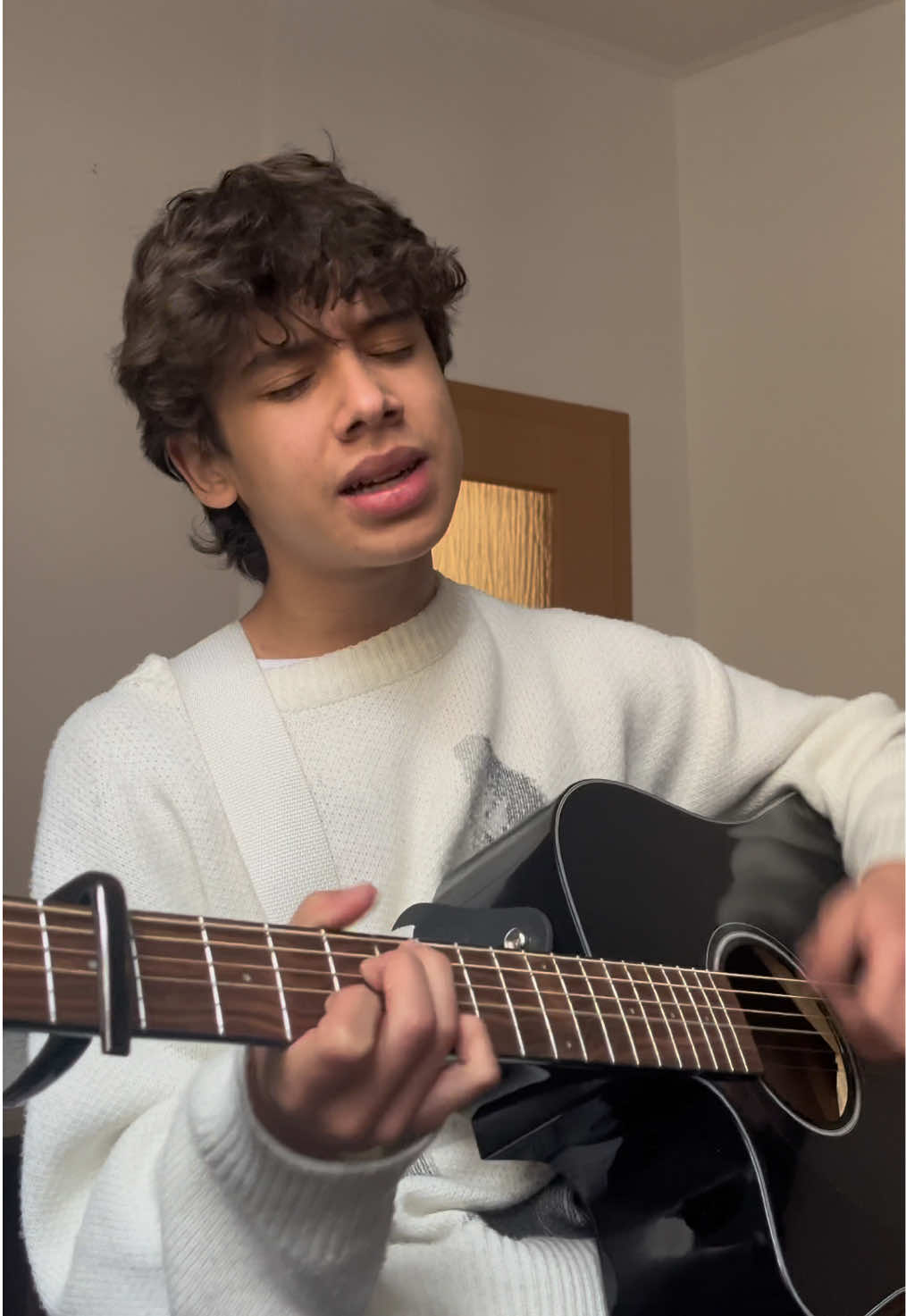 @FABBIO