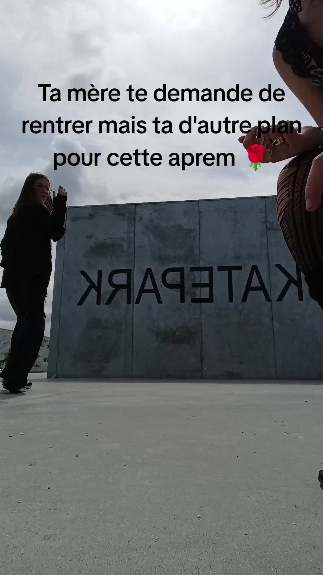 @{✯mio✯}