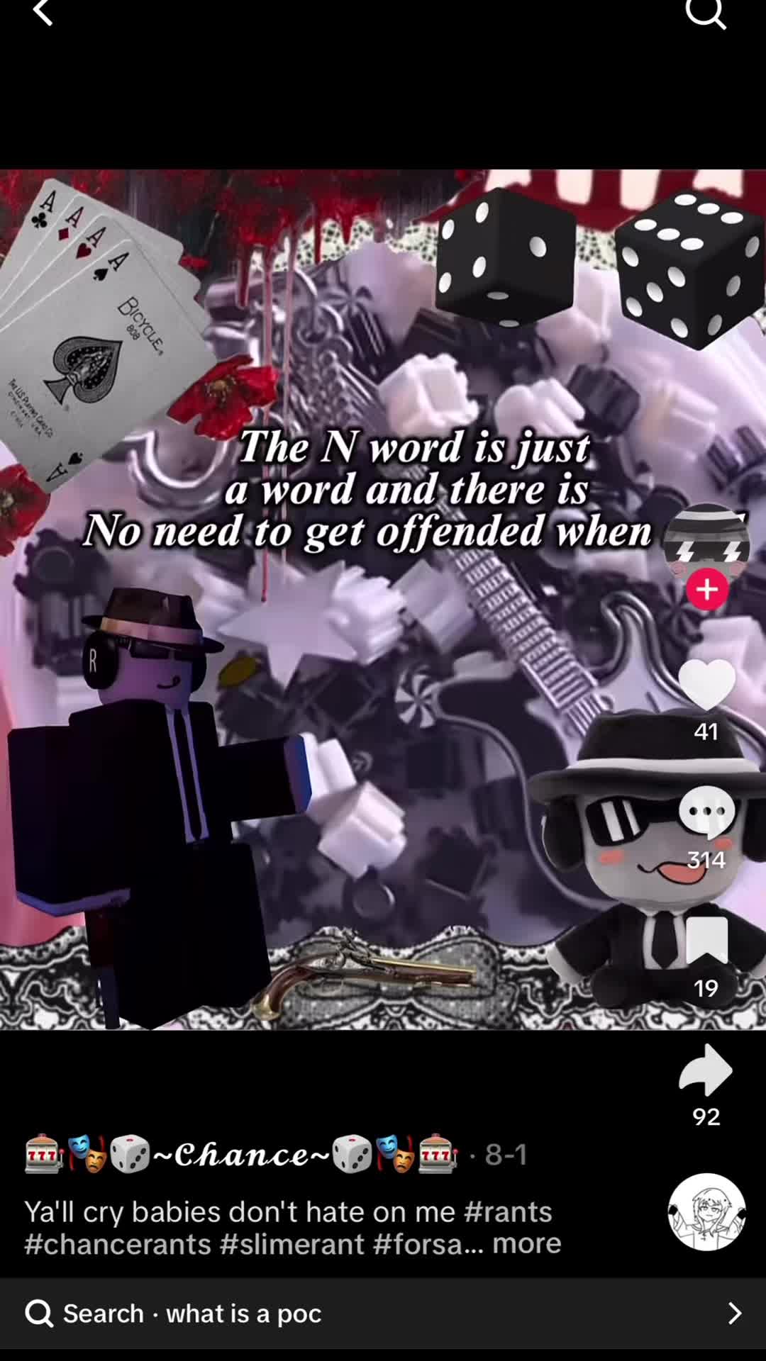@Tonex ✝️