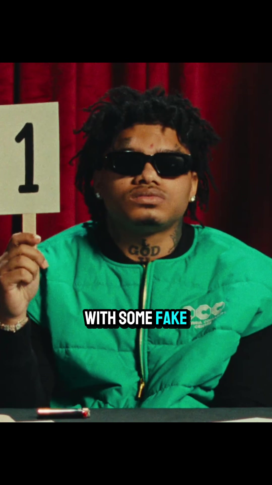 @NoCap Fanpage