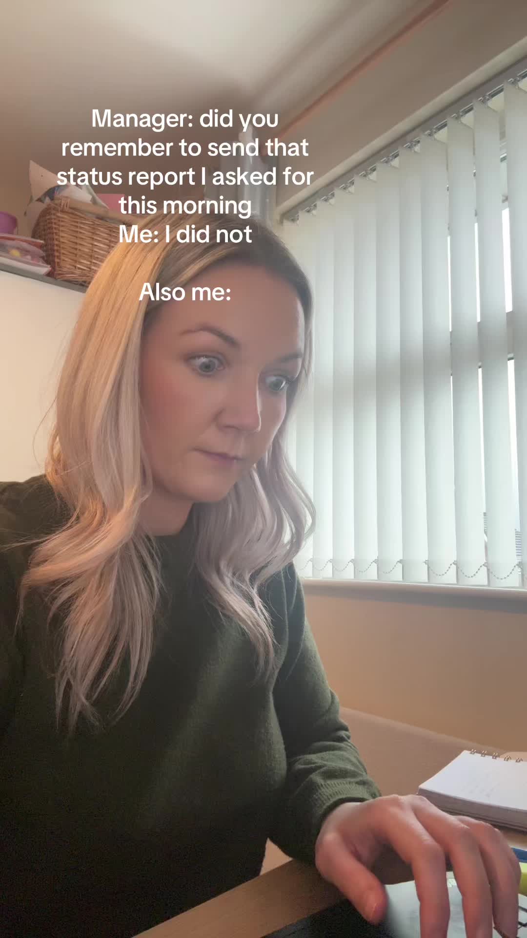 @lisabrogan85