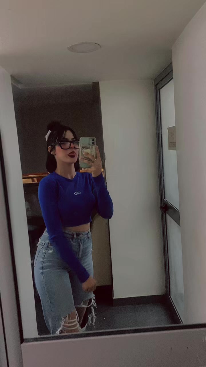 @سيرينا