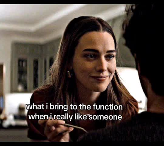 @🖤