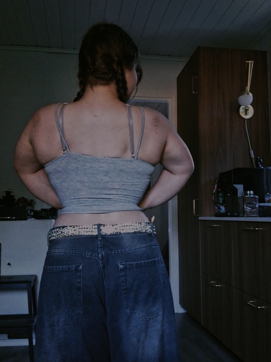 @Maya.the.papaya