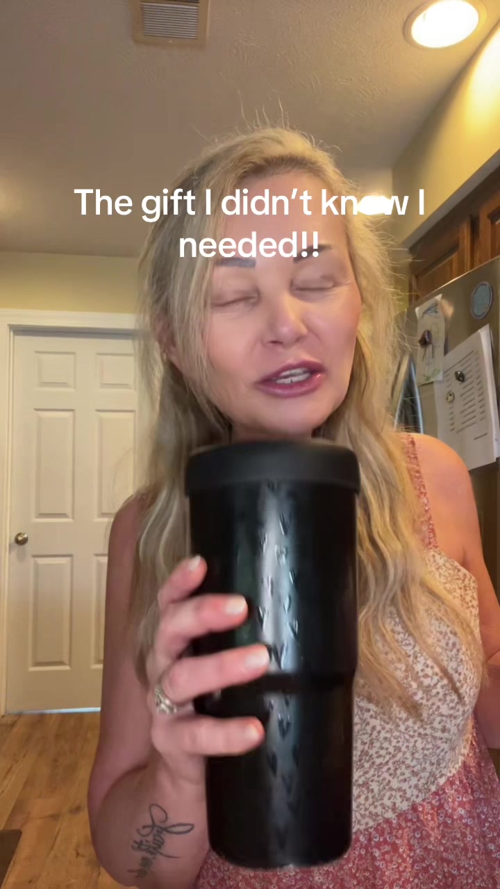@pattyclark17
