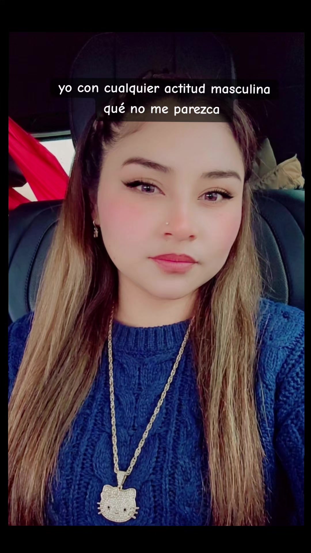 @❀Mirianhy❀