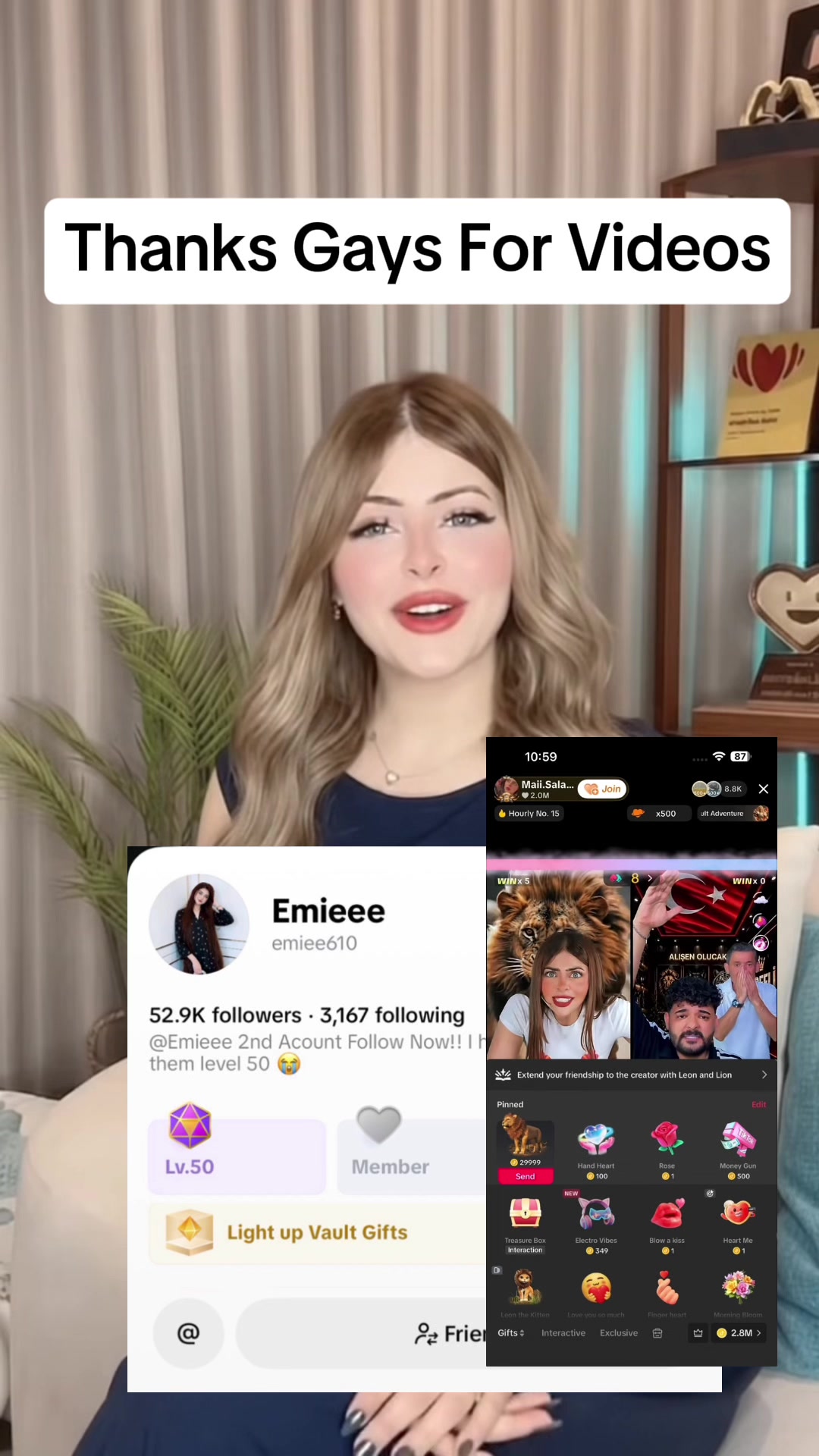 @Emieee