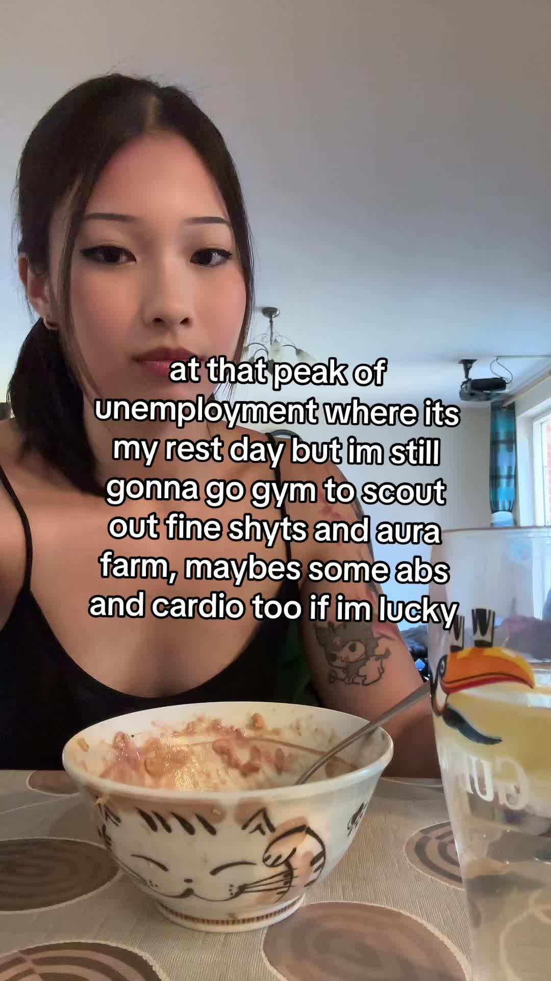 @tinameowz