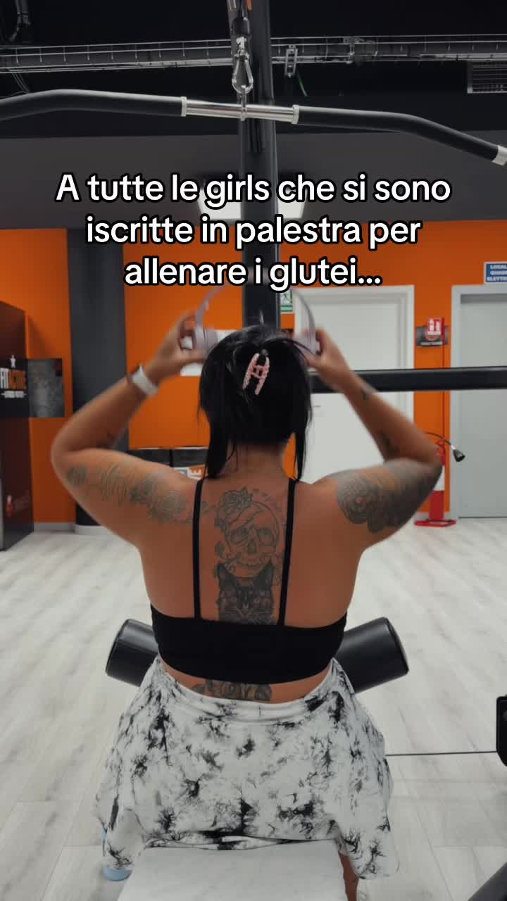@Diario.di.sori