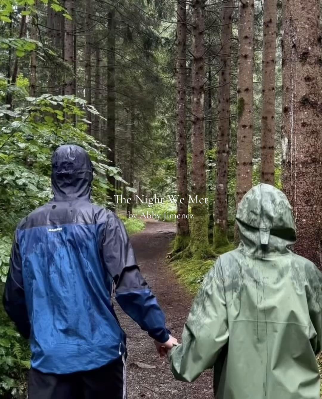 @C🌷