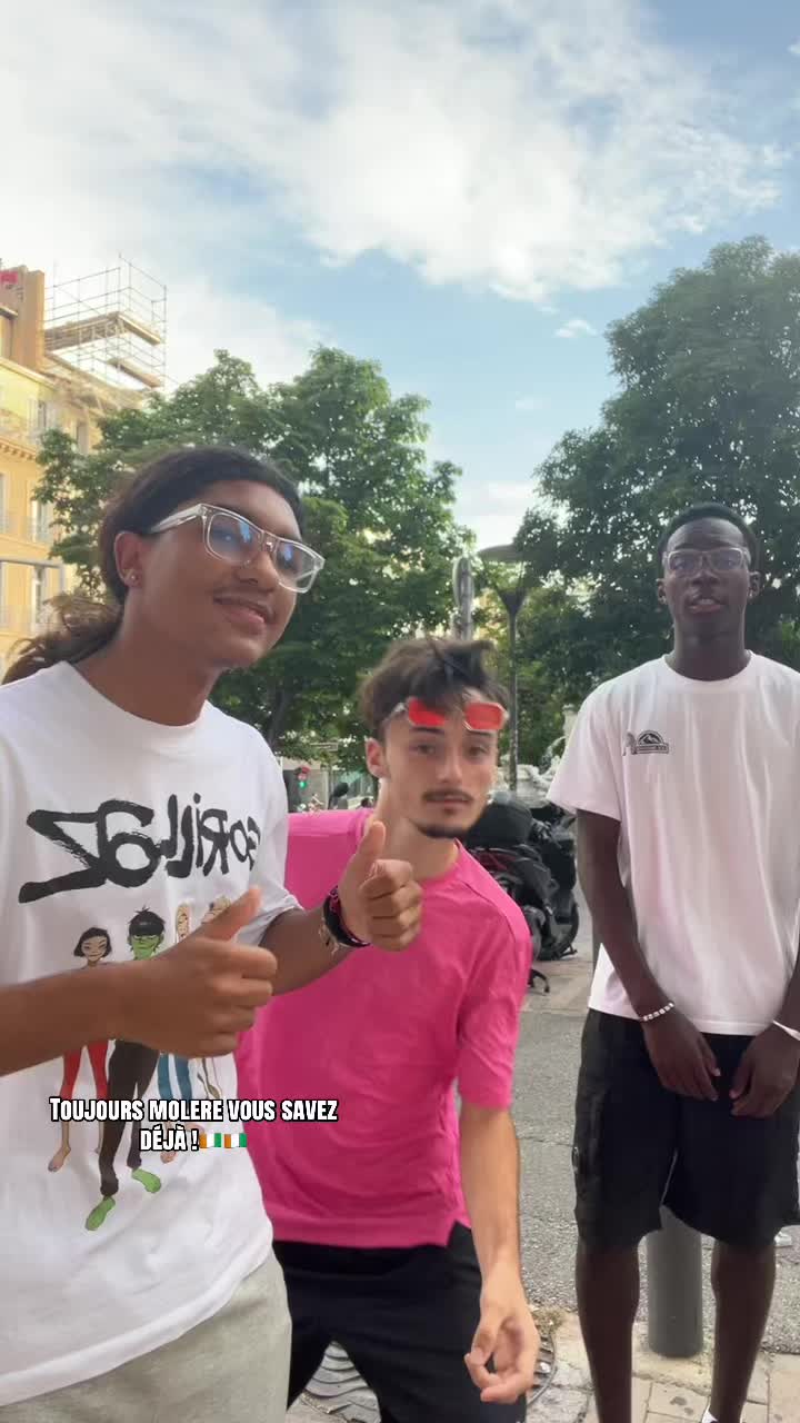 @D2🚀#lapuchka☑️