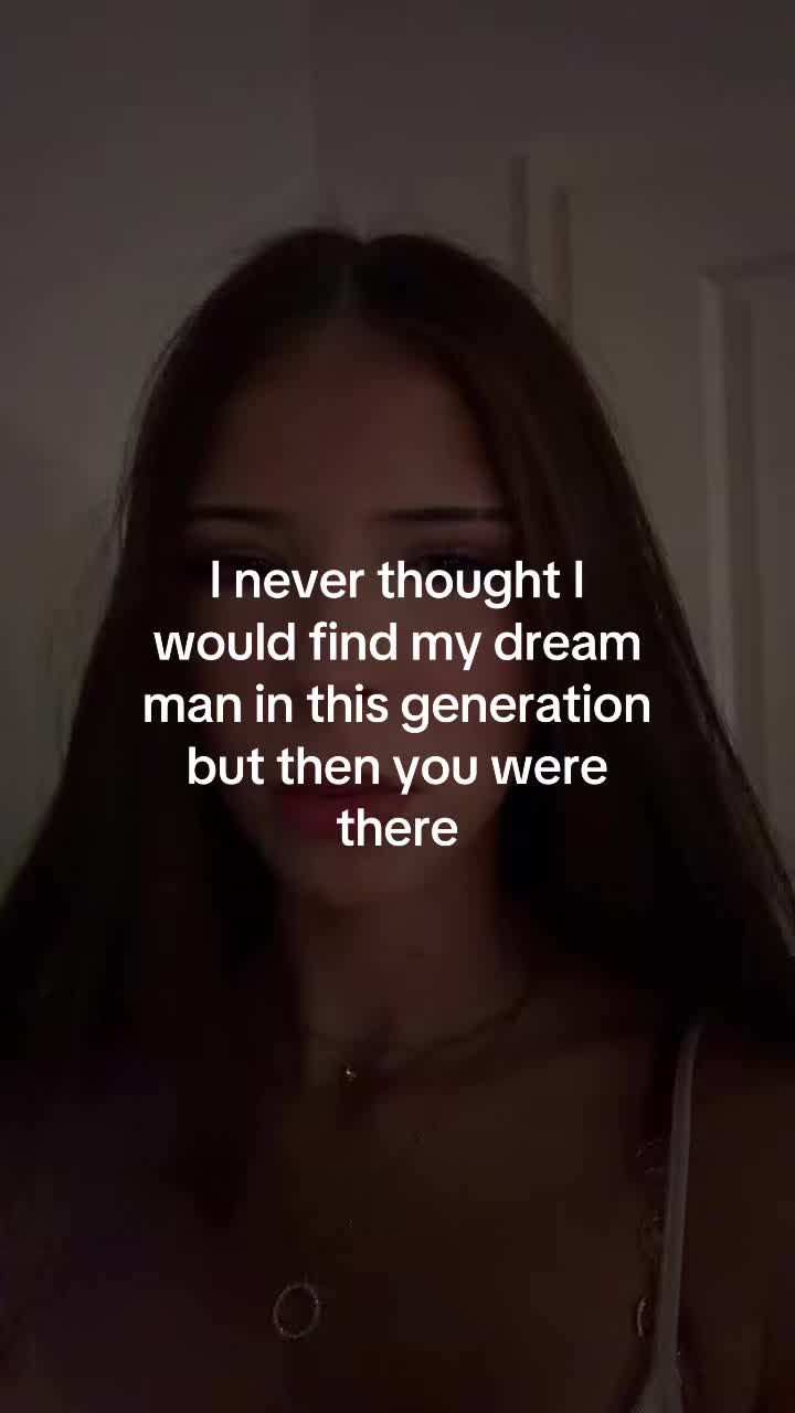 @BrownieRapunzel