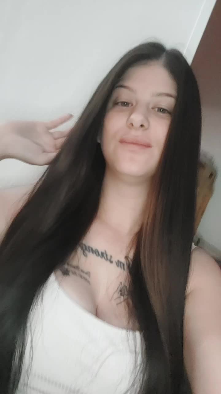 @🩷❤️Daniella💜🤍