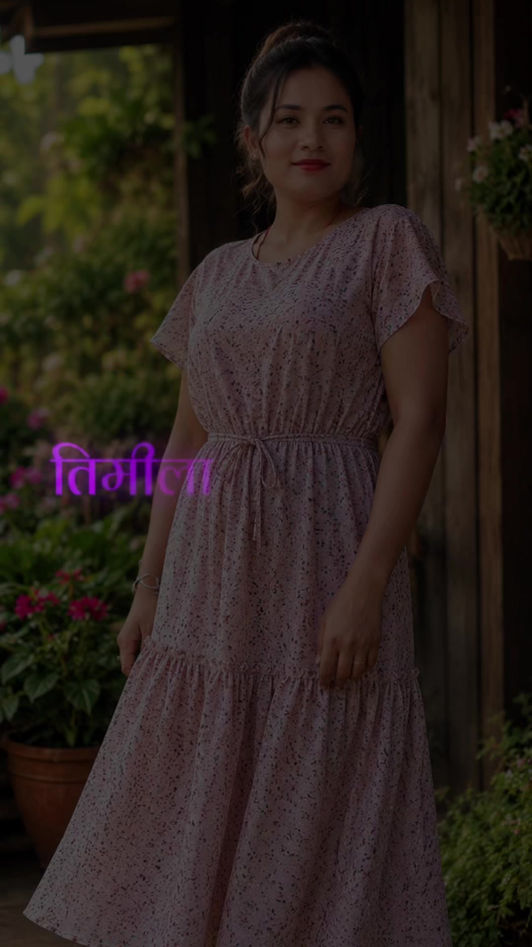 @RadhaSgl