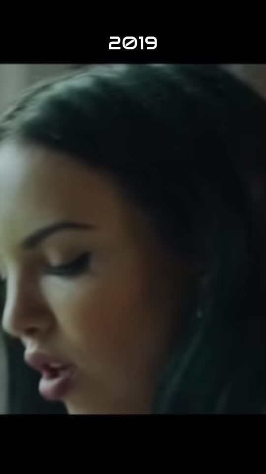 @🎧 🎵🫶🏻