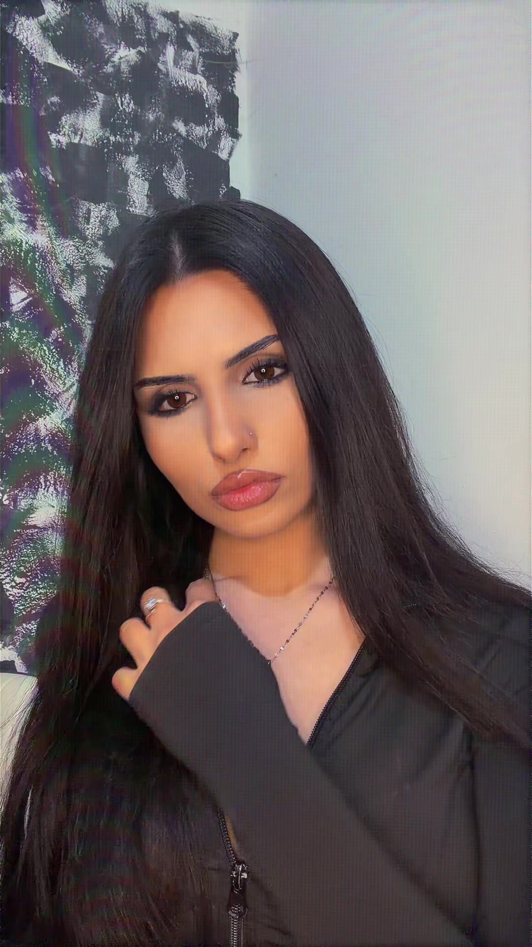 @lauraxcar
