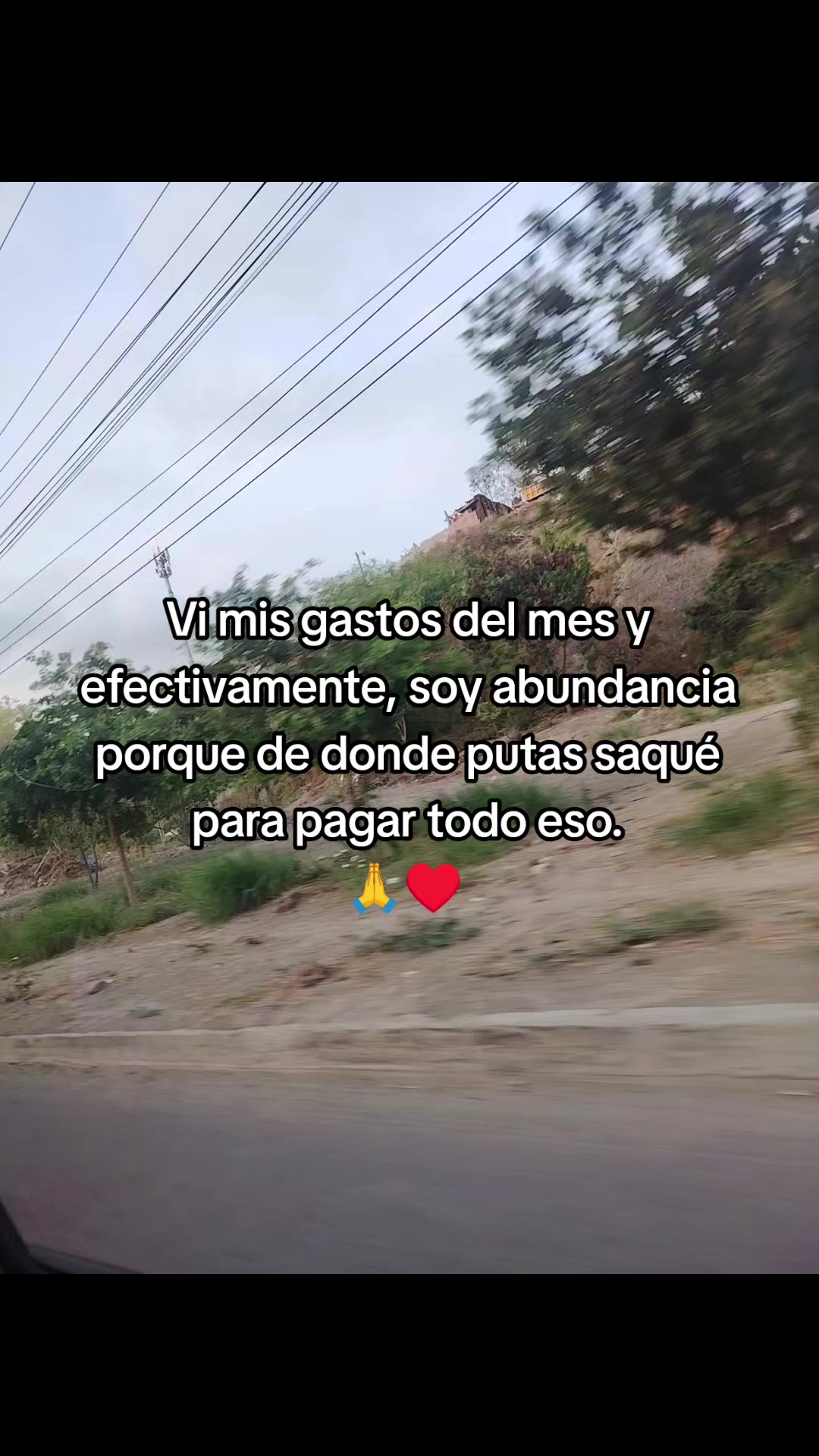 @🌺KARINA🌺