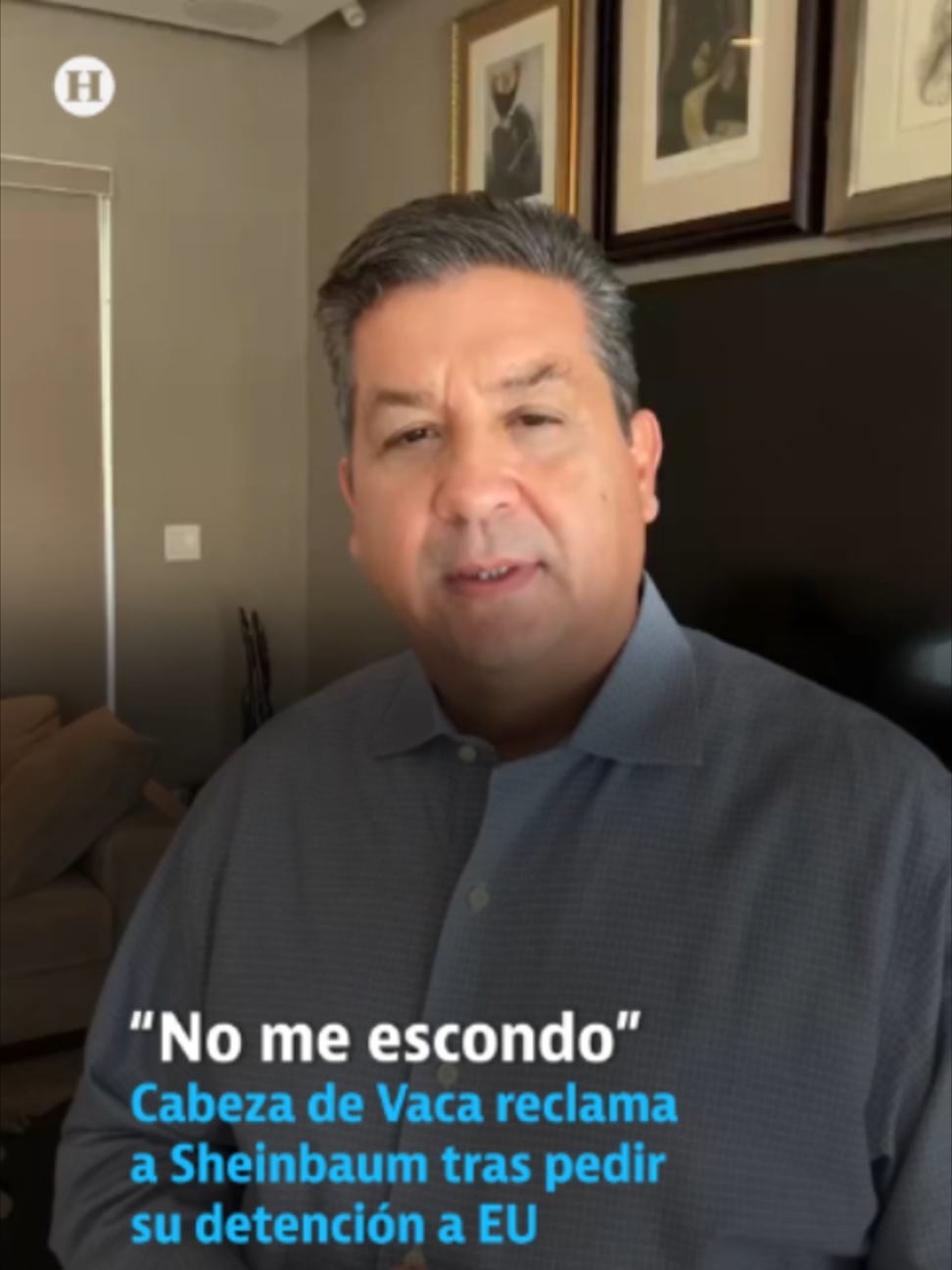 @elheraldodemexico