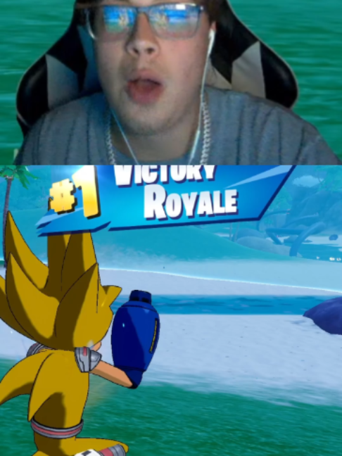 @SuperSquirtle78